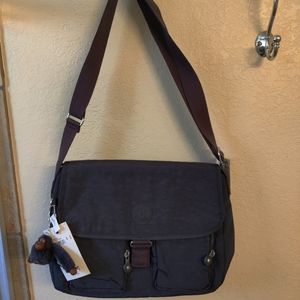 Kipling purse